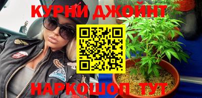 марки nbome Апрелевка