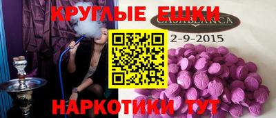марки nbome Апрелевка