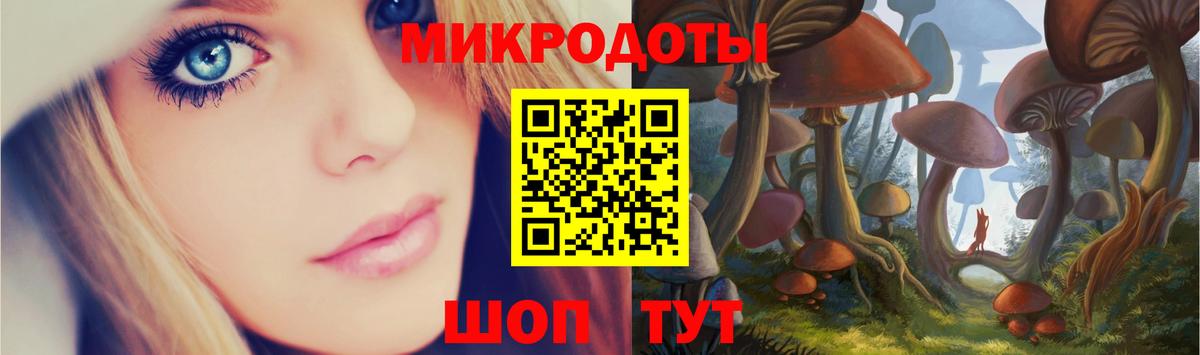 Аша  Псилоцибиновые грибы мицелий  Вход с VPN 